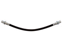 Raybestos BH384219 Clutch Hydraulic Hose