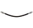 Raybestos BH384219 Clutch Hydraulic Hose