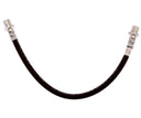 Raybestos BH384220 Clutch Hydraulic Hose