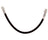 Raybestos BH384220 Clutch Hydraulic Hose