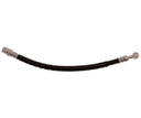 Raybestos BH384224 Clutch Hydraulic Hose