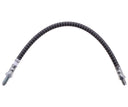 Raybestos BH384270 Brake Hydraulic Hose - Rear Center
