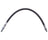 Raybestos BH384270 Brake Hydraulic Hose - Rear Center