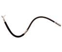 Raybestos BH384284 Clutch Hydraulic Hose