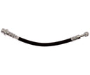 Raybestos BH384285 Clutch Hydraulic Hose