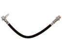 Raybestos BH384287 Clutch Hydraulic Hose