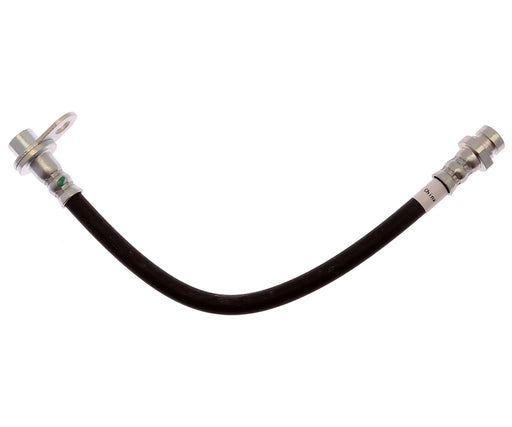 Raybestos BH384287 Clutch Hydraulic Hose