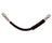 Raybestos BH384295 Clutch Hydraulic Hose