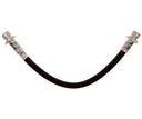 Raybestos BH384297 Clutch Hydraulic Hose