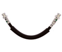 Raybestos BH384298 Clutch Hydraulic Hose