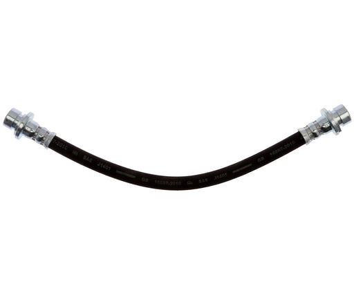 Raybestos BH384299 Clutch Hydraulic Hose