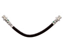 Raybestos BH384301 Clutch Hydraulic Hose