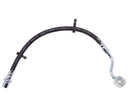 Raybestos BH384333 Brake Hydraulic Hose - Front Right