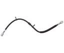 Raybestos BH384338 Brake Hydraulic Hose - Rear or Rear Center