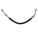 Raybestos BH384382 Brake Hydraulic Hose - Rear Right