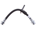 Raybestos BH384389 Brake Hydraulic Hose - Rear Left
