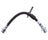 Raybestos BH384389 Brake Hydraulic Hose - Rear Left