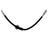 Raybestos BH384395 Brake Hydraulic Hose - Rear