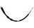 Raybestos BH384408 Brake Hydraulic Hose - Rear Left