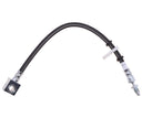 Raybestos BH384411 Brake Hydraulic Hose - Rear Left
