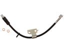 Raybestos BH384413 Brake Hydraulic Hose - Front Right