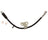 Raybestos BH384413 Brake Hydraulic Hose - Front Right