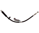 Raybestos BH384424 Brake Hydraulic Hose - Front Left