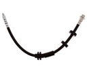 Raybestos BH384443 Brake Hydraulic Hose - Front