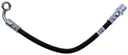 Raybestos BH384504 Brake Hydraulic Hose - Rear Left Outer