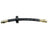 Raybestos BH38479 Brake Hydraulic Hose - Rear, Rear Center, Rear Inner or Rear Right