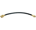 Raybestos BH38531 Brake Hydraulic Hose - Rear Center