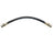 Raybestos BH38537 Brake Hydraulic Hose - Front