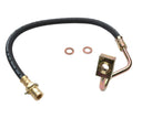 Raybestos BH38538 Brake Hydraulic Hose - Front Left