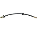 Raybestos BH38551 Brake Hydraulic Hose - Front