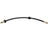 Raybestos BH38551 Brake Hydraulic Hose - Front