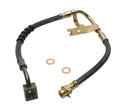 Raybestos BH38593 Brake Hydraulic Hose - Front Right