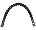 Raybestos BH38595 Brake Hydraulic Hose - Front Inner