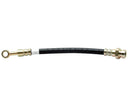 Raybestos BH38597 Brake Hydraulic Hose - Front Outer