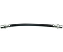 Raybestos BH38599 Brake Hydraulic Hose - Front Inner