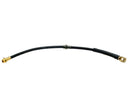 Raybestos BH38602 Brake Hydraulic Hose - Front Right