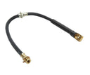 Raybestos BH38603 Brake Hydraulic Hose - Front Left
