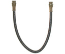 Raybestos BH38605 Brake Hydraulic Hose - Rear