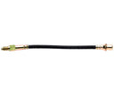 Raybestos BH38606 Brake Hydraulic Hose - Front