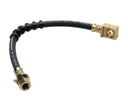 Raybestos BH38611 Brake Hydraulic Hose - Rear Center