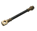 Raybestos BH38612 Brake Hydraulic Hose - Front Right Outer or Rear Right