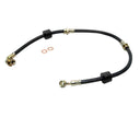Raybestos BH38617 Brake Hydraulic Hose - Front Left