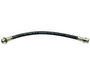 Raybestos BH38618 Brake Hydraulic Hose - Rear