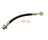 Raybestos BH38619 Brake Hydraulic Hose - Front Center