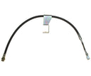 Raybestos BH38622 Brake Hydraulic Hose - Front Left