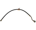 Raybestos BH38623 Brake Hydraulic Hose - Front Right